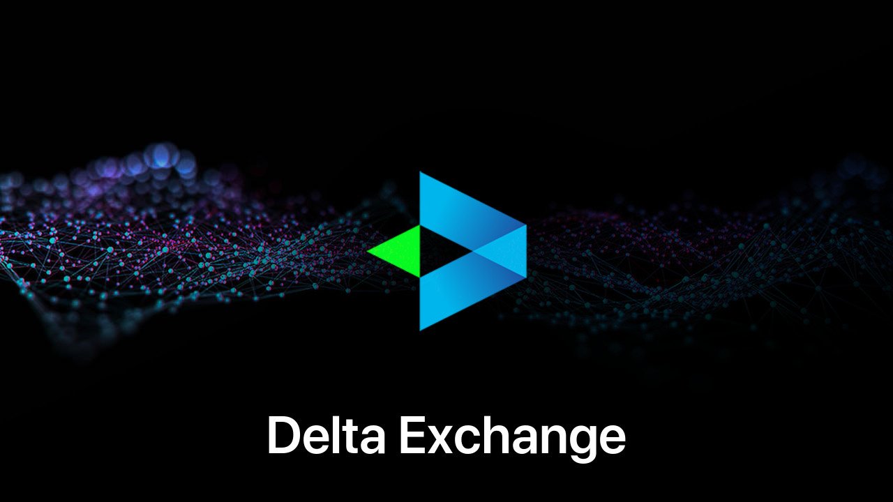 Where to buy Delta Exchange coin