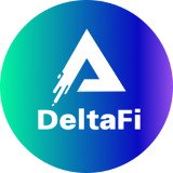 Where Buy DeltaFi