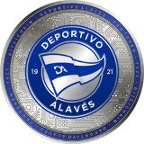 Where Buy Deportivo Alavés Fan Token