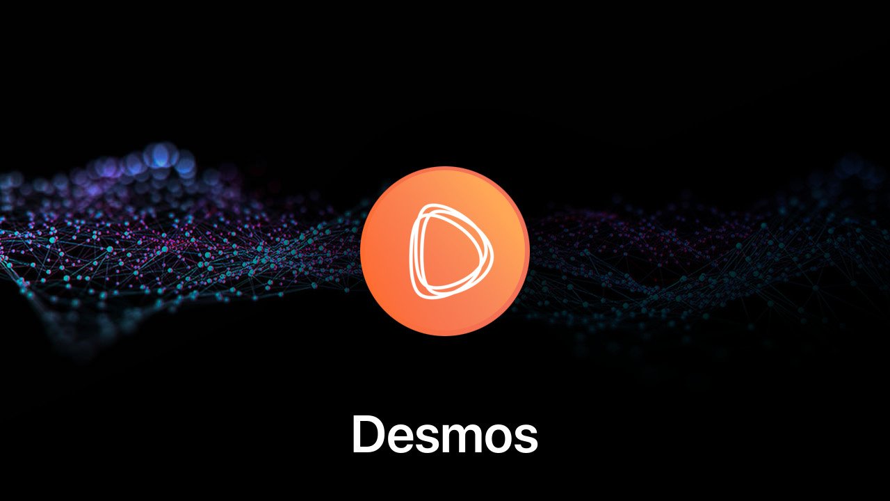 Where to buy Desmos coin