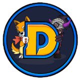 Where Buy Devomon