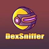 Where Buy Dex Sniffer