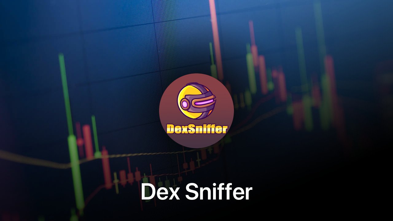 Where to buy Dex Sniffer coin