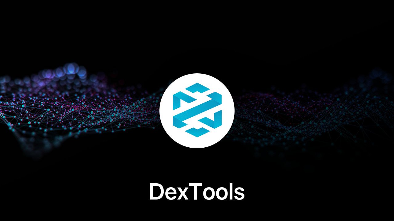 Where to buy DexTools coin