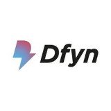 Where Buy Dfyn Network