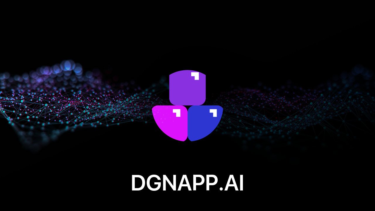 Where to buy DGNAPP.AI coin