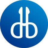 Where Buy DHD Coin