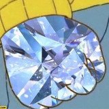 Where Buy Diamond Hands