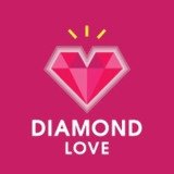 Where Buy Diamond Love
