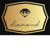 Where Buy Diamond XRPL