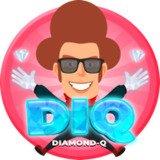 Where Buy DiamondQ
