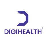 Where Buy Digihealth