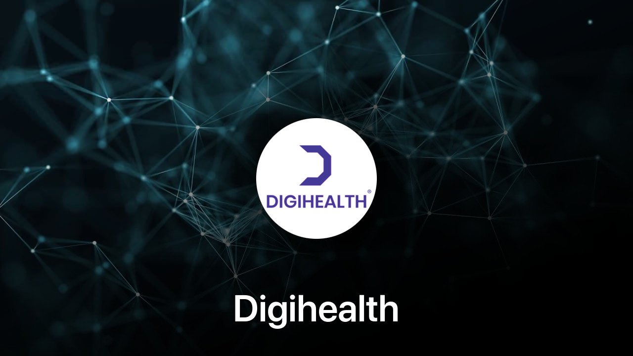 Where to buy Digihealth coin