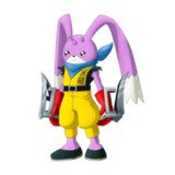 Where Buy Digimon Rabbit