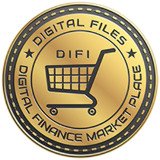 Where Buy Digital Files