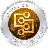 Where Buy Digitalcoin
