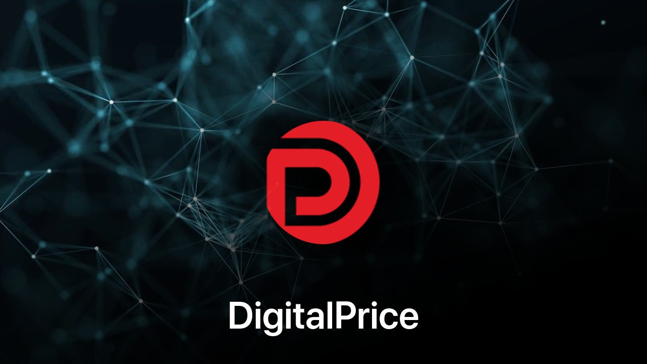Where to buy DigitalPrice coin