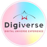 Where Buy DIGIVERSE