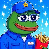 Where Buy Diligent Pepe