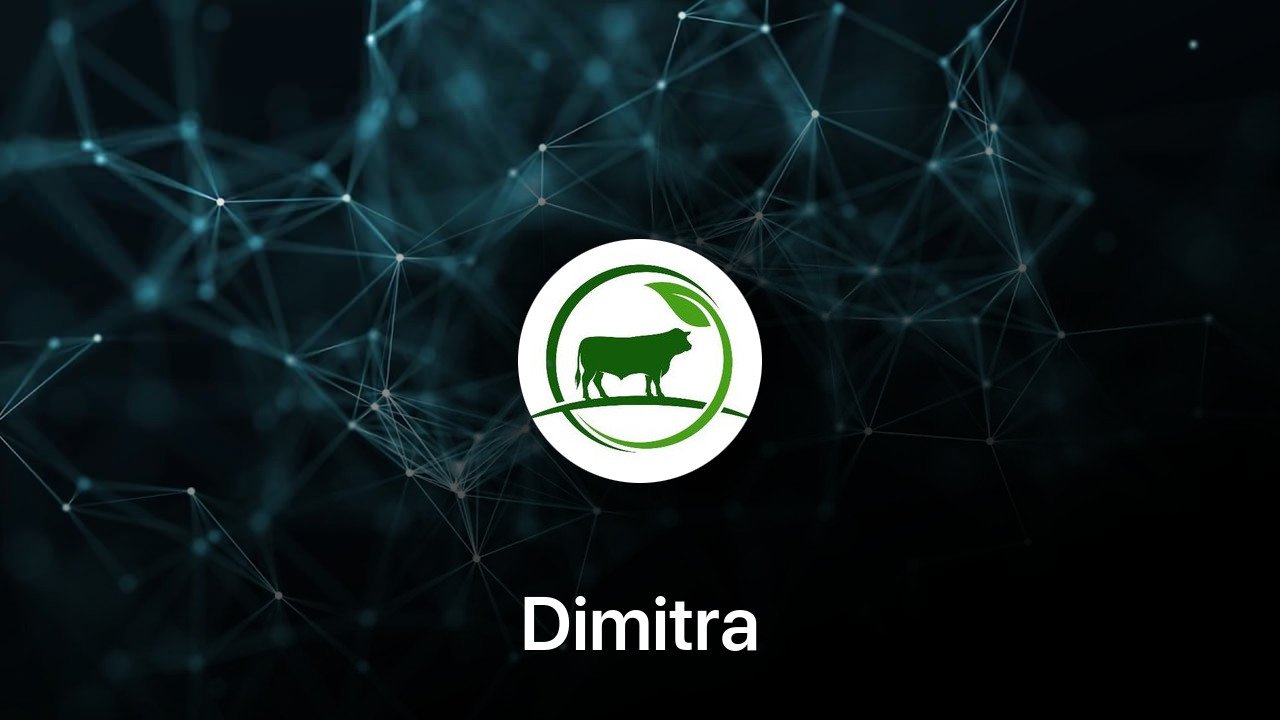 Where to buy Dimitra coin