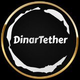 Where Buy DinarTether