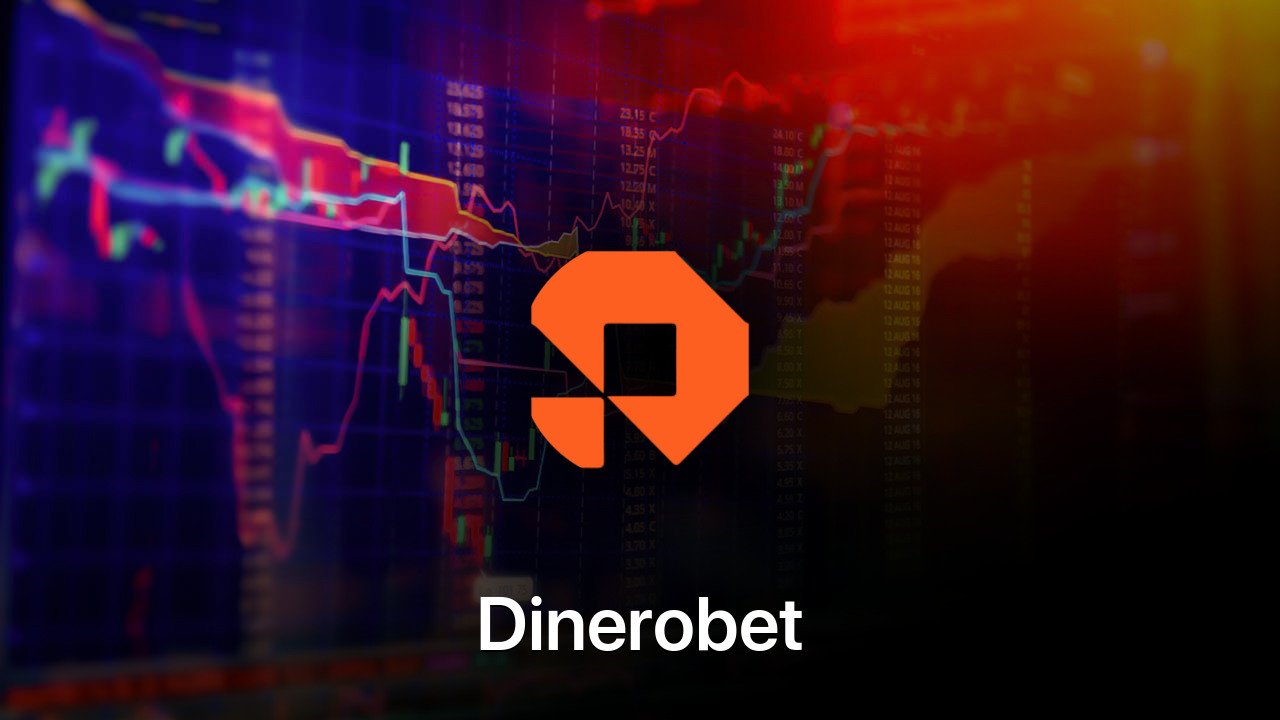 Where to buy Dinerobet coin