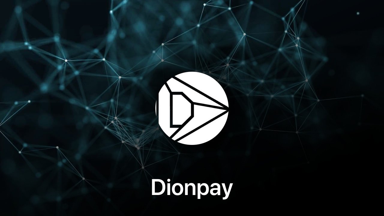 Where to buy Dionpay coin