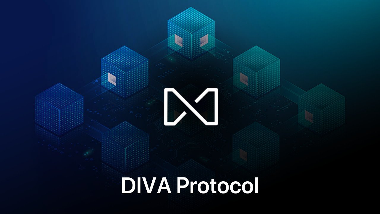 Where to buy DIVA Protocol coin