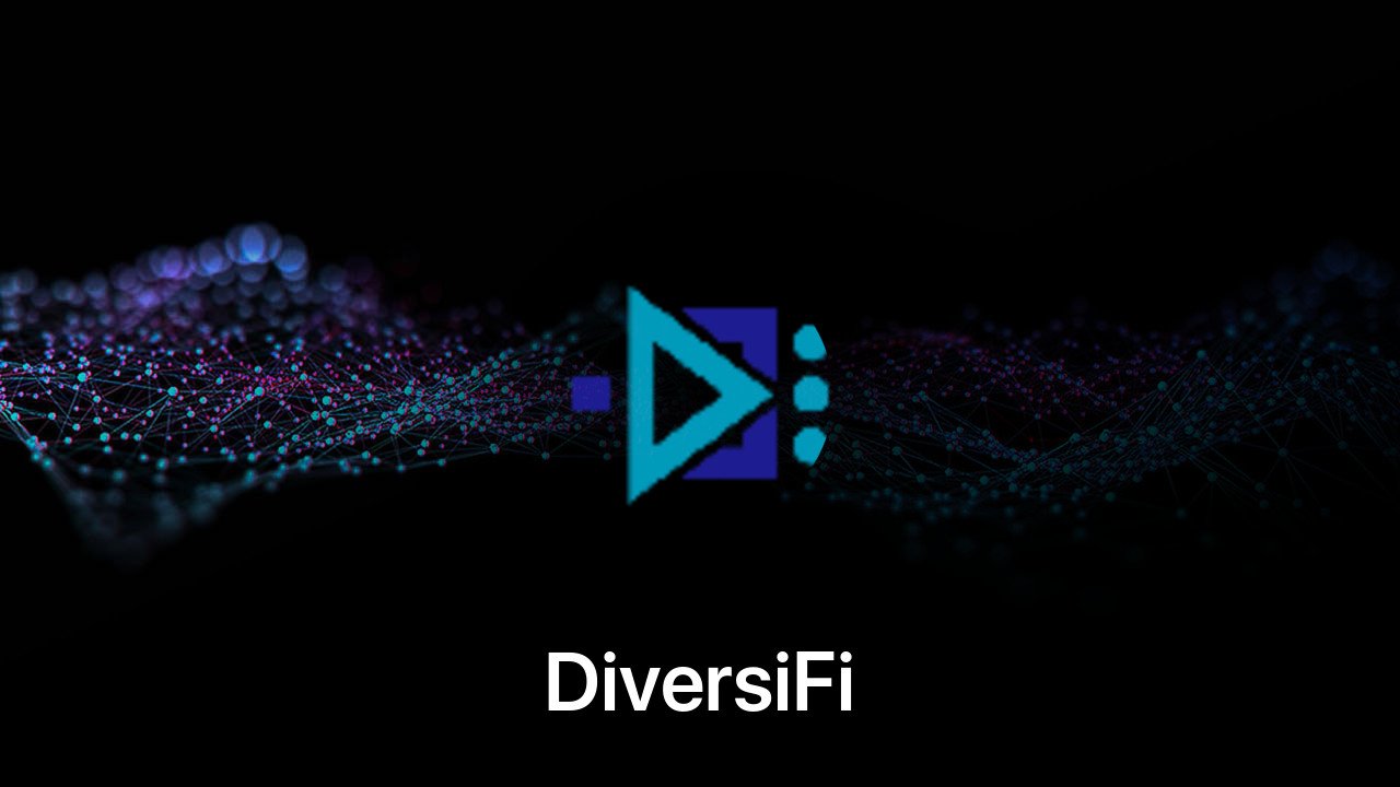 Where to buy DiversiFi coin