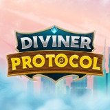 Where Buy Diviner Protocol