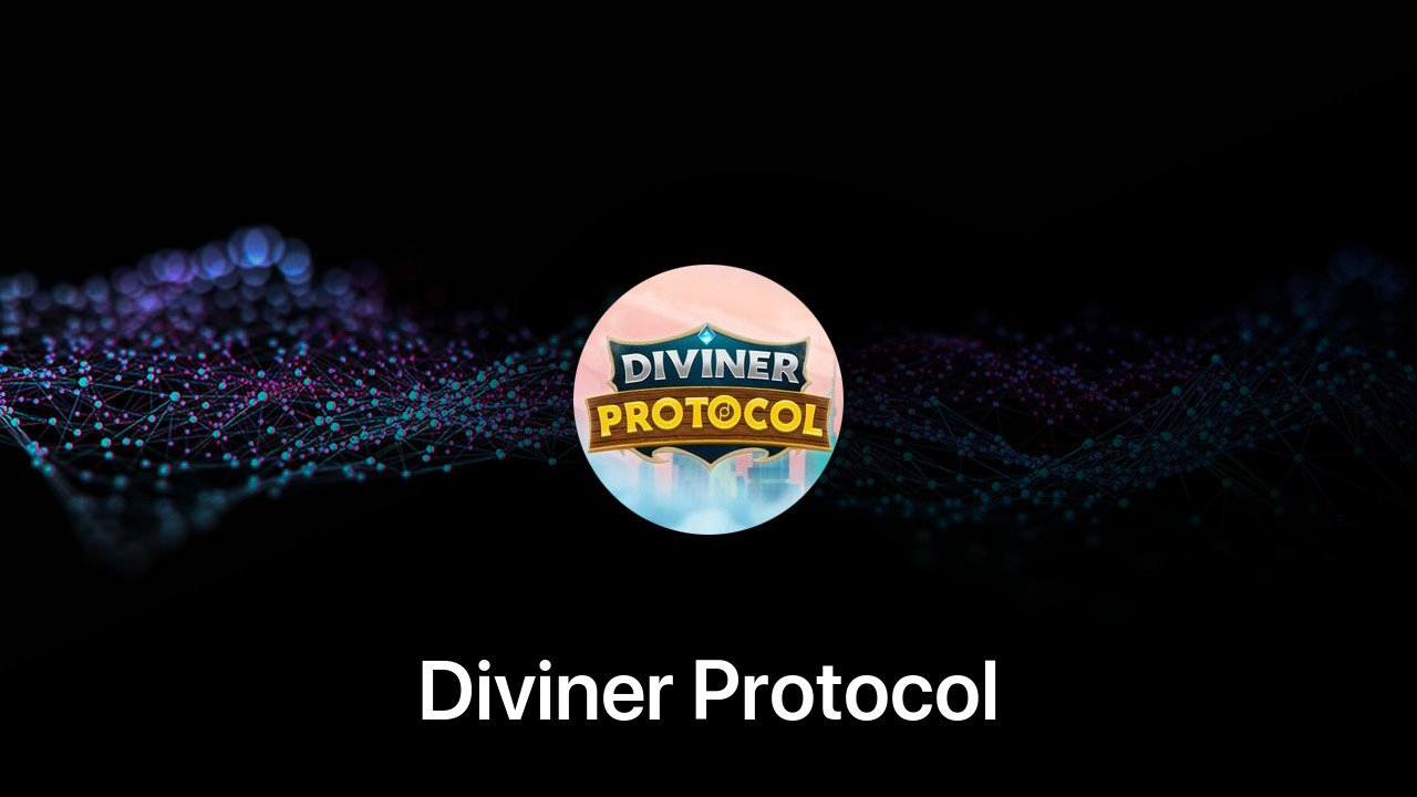 Where to buy Diviner Protocol coin