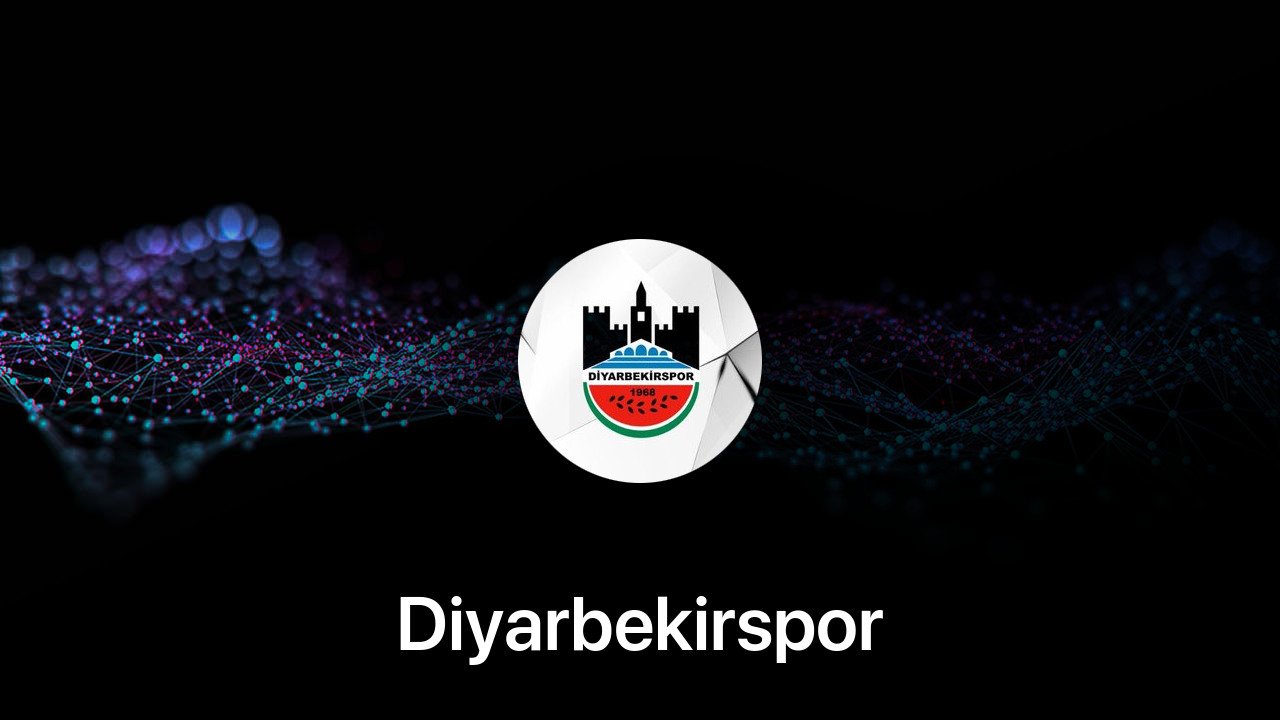 Where to buy Diyarbekirspor coin