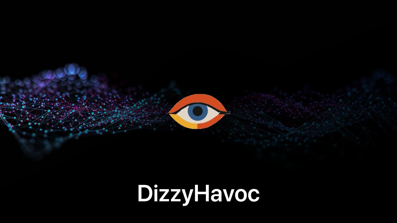 Where to buy DizzyHavoc coin