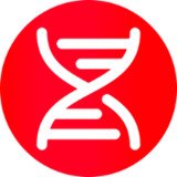 Where Buy DNA Dollar