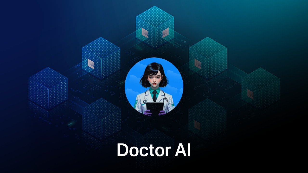 Where to buy Doctor AI coin