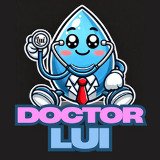 Where Buy Doctor Lui