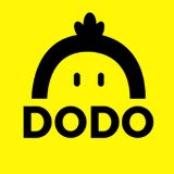 Where Buy DODO