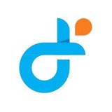 Where Buy DoDreamChain