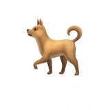 Where Buy Dog Emoji On Solana