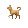 Dog Emoji On Solana Logo