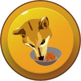 Where Buy Dog Food Token