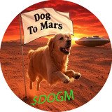 Where Buy Dog Mars