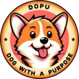 Where Buy Dog With Purpose