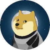 Where Buy DOGE-1