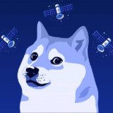 Where Buy DOGE-1SATELLITE