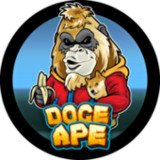Where Buy Doge Ape