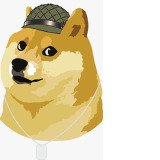 Where Buy Doge Army