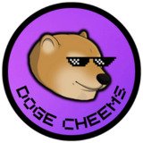 Where Buy Doge Cheems