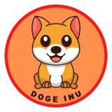 Where Buy Doge Inu