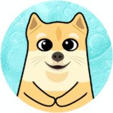 Where Buy Doge Mascot Shibu